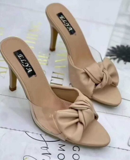Zapato 15